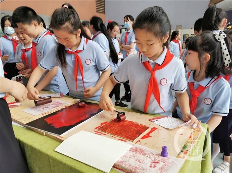 可爱萌女孩装扮
